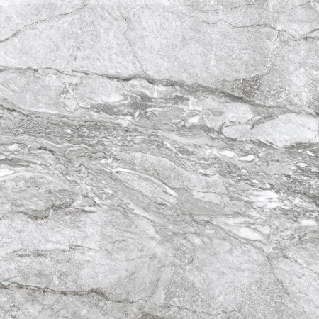 Керамогранит GFU04MAI07R Maia 60x60