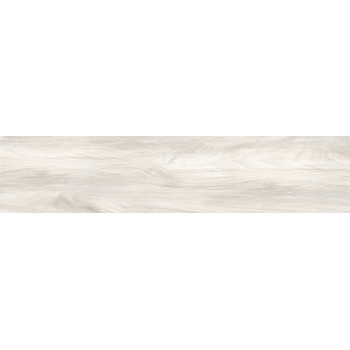 Керамогранит GFA92ATN04R Ashton 200x900x9