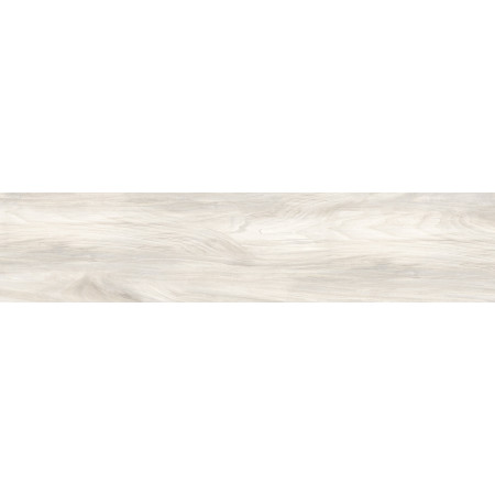 Керамогранит GFA92ATN04R Ashton 200x900x9