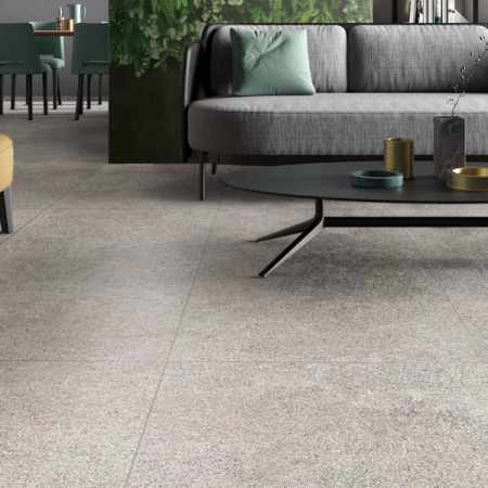 Керамогранит 0003924 Native Red Lapp Ret 60х120