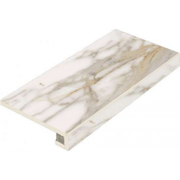 Ступени 620070001429 Ступень Шарм Эво Калакатта фронтальная 33х80