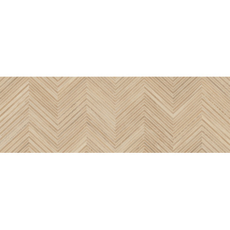 Плитка Larchwood Zig Alder Rect 40x120