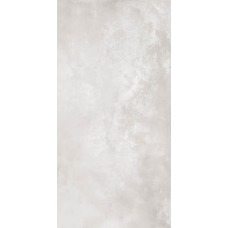 GT120603201MR Плитка грес глаз. Vibe_GT Серый 60*120 _ 1 \43,2