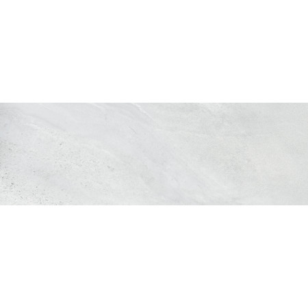 Плитка TWA11AVA707 Alva 200*600*7.5