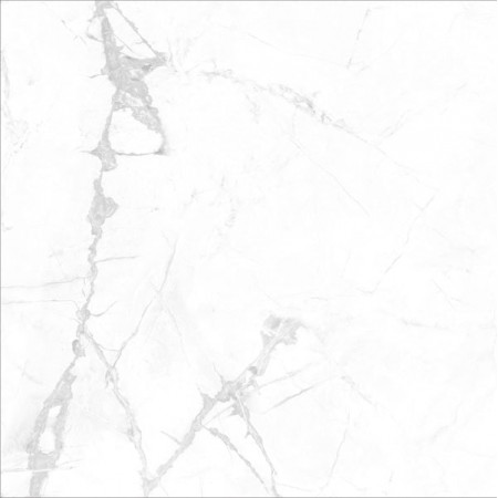 Керамогранит Lusso Santo / Люссо Санто MR 60x60
