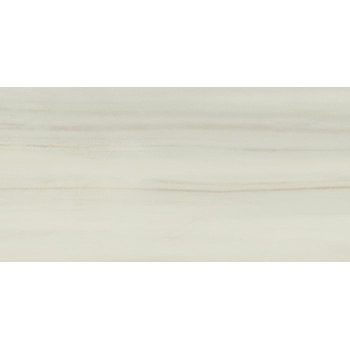 Керамогранит 610015000616 Empire Lasa Rett Lapp 60x120