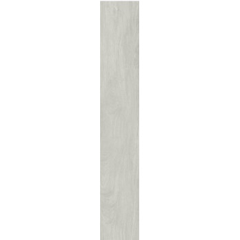 Керамогранит BNS212001 Ash 20x120