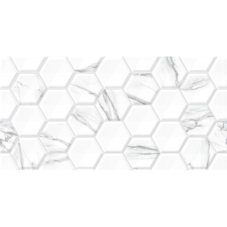 Плитка TWU09VEG017 Vegas 24.9x50