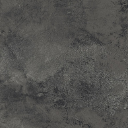 Керамогранит O-QNS-GGM404 Quenos темно-серый 79.8x79.8
