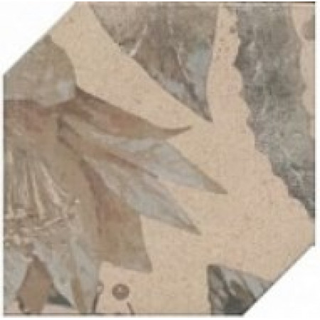 Керамогранит DD950800N Про Плэйн декорированный 30x30