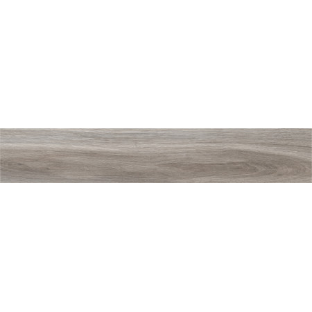 Керамогранит Barkley Ceniza Rect 20*114