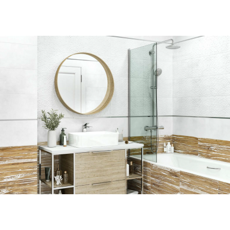 Плитка WT9SOS08 Santos Wood 249*500*8,5