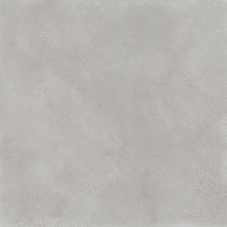 10GCRGFT0008 Керамогранит Forte_GT Серый 60x60 _ 1\43,2