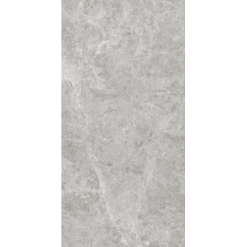 GT120604601PR Керамогранит Korinthos_GT Сер. 60x120 полир._ 1\43,2