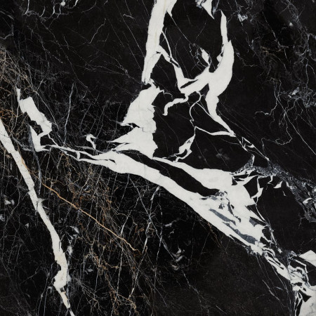 Керамогранит 6060GRQ99HG Grand Antique 600x600x8