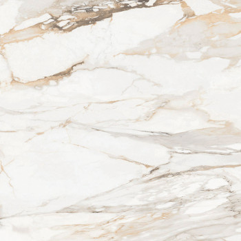 Керамогранит Statuario Porshe Полированный 60х60
