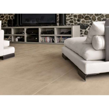 Керамогранит Urban Light grey 60x60