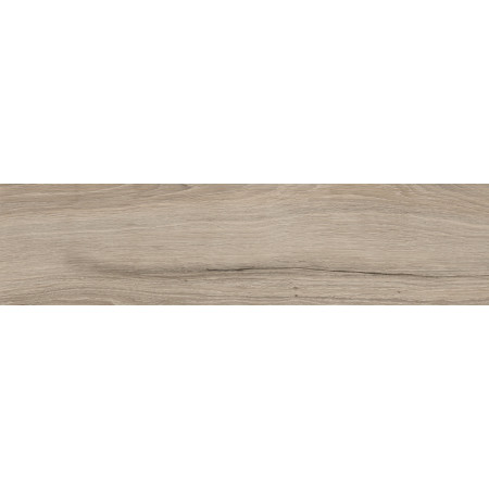 Керамогранит K952412R0001VTET OriginWood Светлый Греж Мат R10A 7Р 20х80