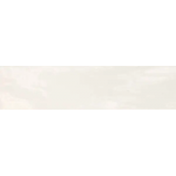 Плитка PF60001337 Crossroad Brick White 7.5x30