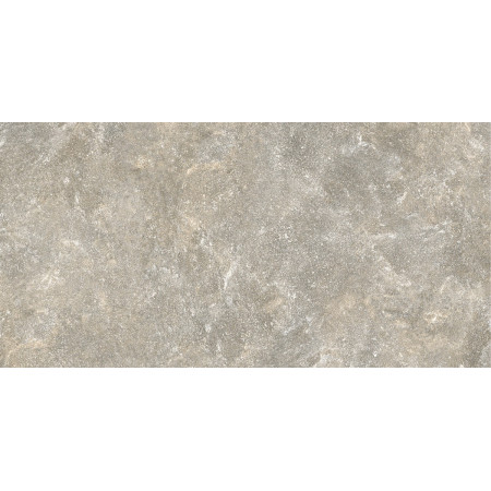 Керамогранит Dolomiti Tacco dark/Доломити Такко темный  структурный SR 120x60