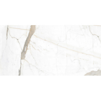 Керамогранит Pallisandro Oro / Паллисандро оро LLR 120x60