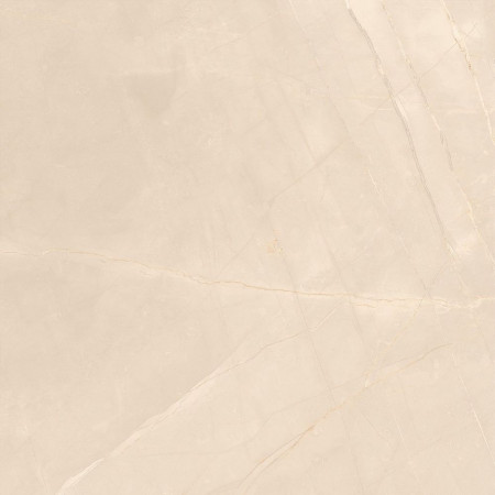 GT60606907PR Керамогранит Armany_GT Светло-беж. 60x60 полир._ 1\48,96
