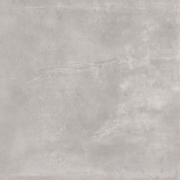 Керамогранит C-OS4A526D Orsino Светло-серый 29,8x29,8