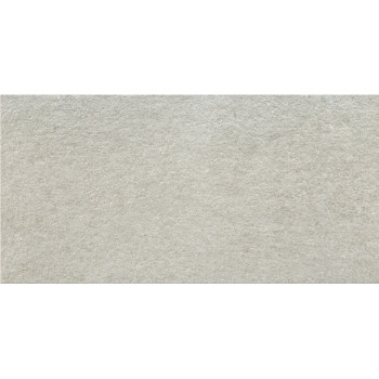 Плитка Ozone Grey Rect 30x60