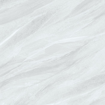 Керамогранит GFU04SLR70L Slate Rock 600*600*9