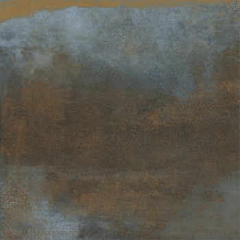 Керамогранит Metallic Urban Rect R10 120x120