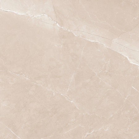 GT60601202MR Плитка грес глаз. Inspiro_GT Бежевый 60*60 _ 1 \43,2