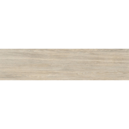 Керамогранит Granite WOOD CLASSIC Soft Oliva / Гранит ВУД КЛАССИК Софт Олива LMR 120x29,5