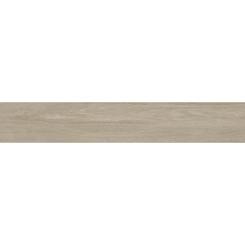 Керамогранит K947908R0001VTE0 OakWood Греж Матовый R10A Ректификат 10мм 20x120