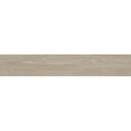 Керамогранит K947908R0001VTE0 OakWood Греж Матовый R10A Ректификат 10мм 20x120