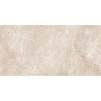 Керамогранит G324 Sugomak Brown MR 60х30