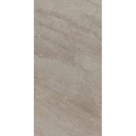 Керамогранит K-2404/MR Bereg Light Grey 600x1200x10