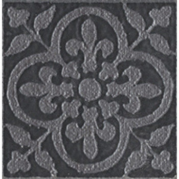 Керамогранит AD/A436/SG9312 Пьерфон вставка 4.9*4.9