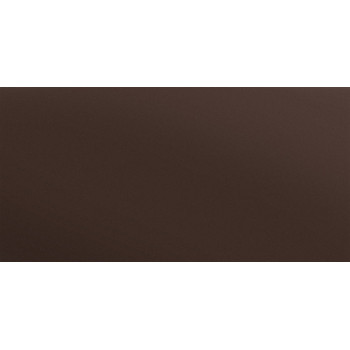 Керамогранит DECOR Chocolate / ДЕКОР шоколад MR 120х60