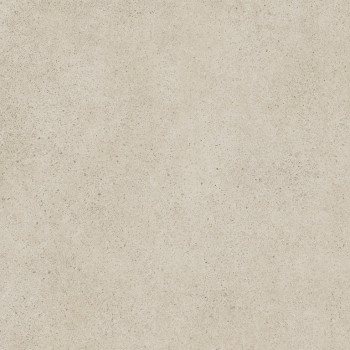 Керамогранит SG457520R Безана бежевый обрезной 50,2x50,2x8,5