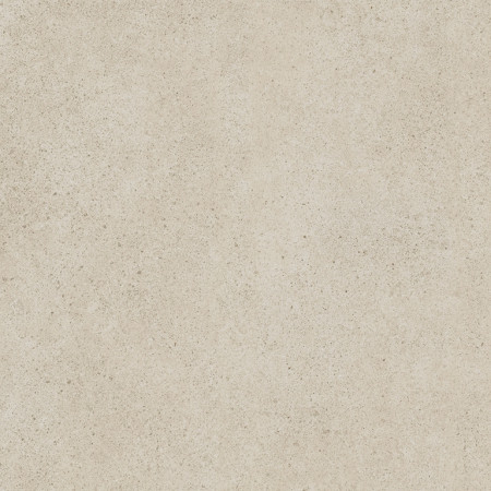 Керамогранит SG457520R Безана бежевый обрезной 50,2x50,2x8,5