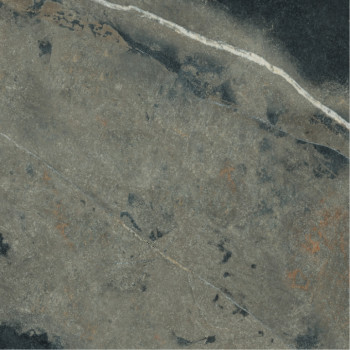 Керамогранит Naoki Natural 80*80