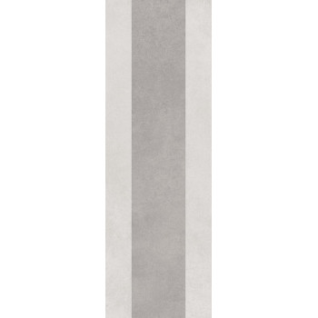 Плитка СAP48W16200A Ganna smoke line 20х60