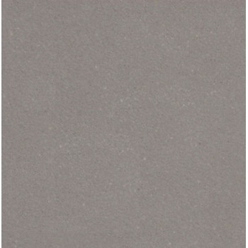 Керамогранит UF003M темно-серый соль-перец ANTI-SLIP 30x30