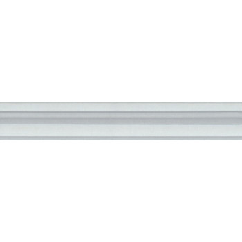 Плитка BLC004 Багет Каподимонте голубой 30x5