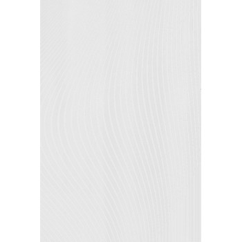 Плитка 8249 Маронти светлый 20х30