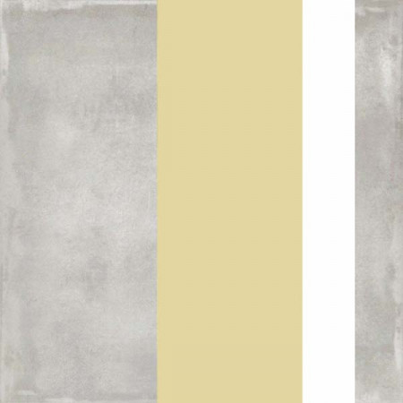 Керамогранит 0003482 PLAY EDGE MIX MULTICOLOR 20x20