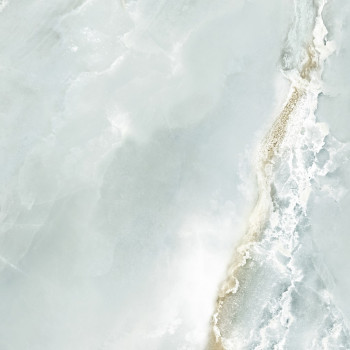 Керамогранит GFU57ORD06L Orlando 570*570*9