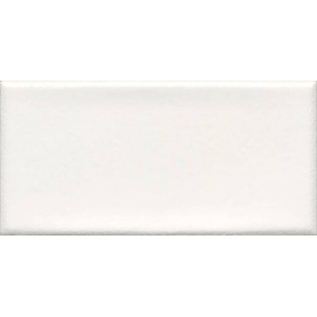 Плитка 16084 Тортона белый 7.4*15