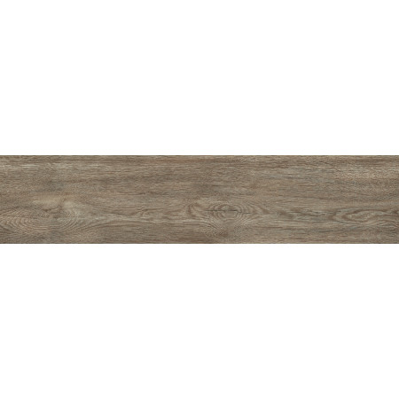 Керамогранит GFA92SOH07R Soho 200*900*9