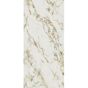 Керамогранит Bellagio Pulido 120x260